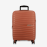 jump samar – valise ext 55cm cab 4r xwave